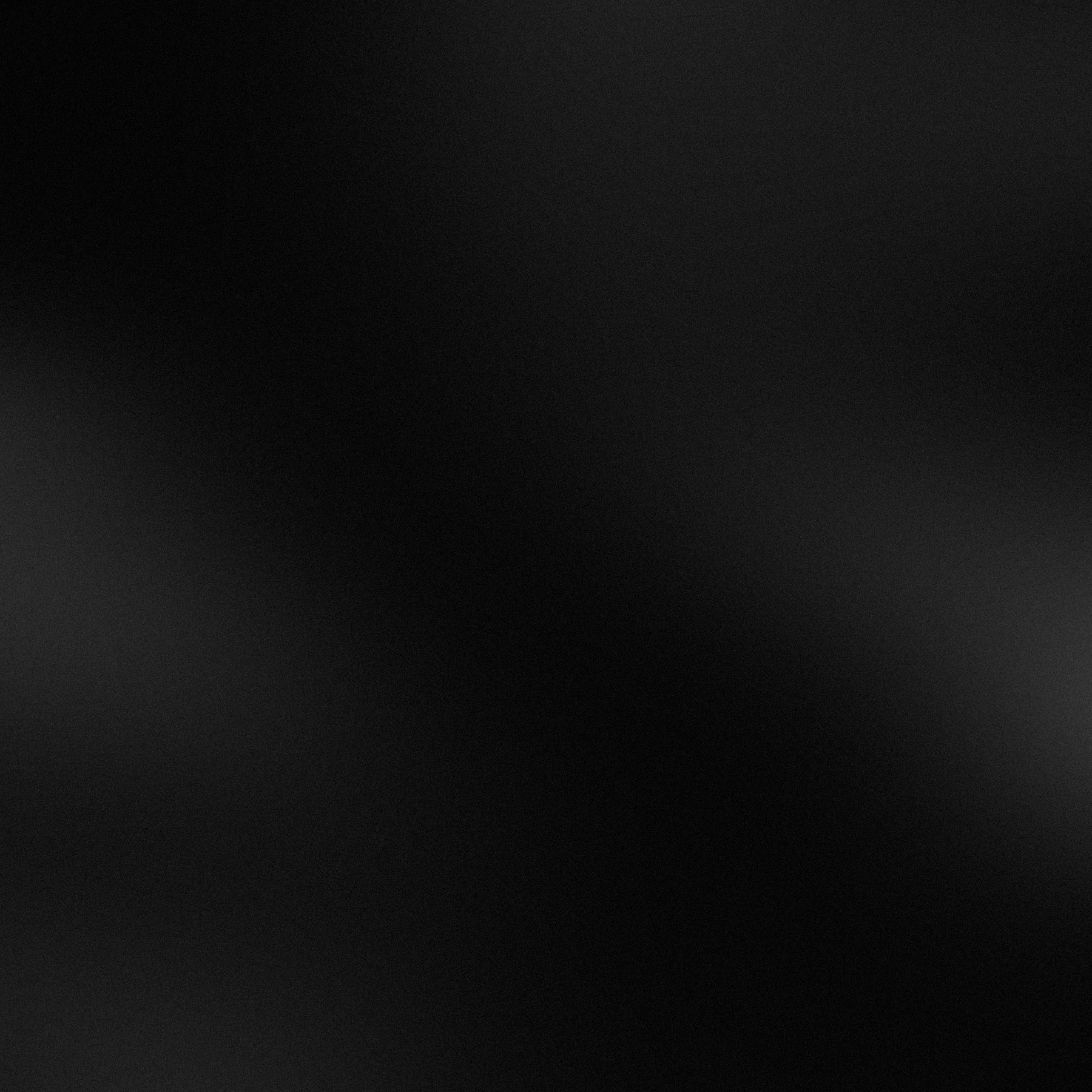 Black Material Noise Background